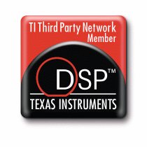 TI third party company